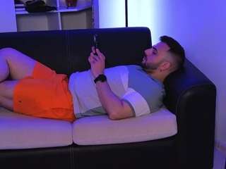 jacethorne