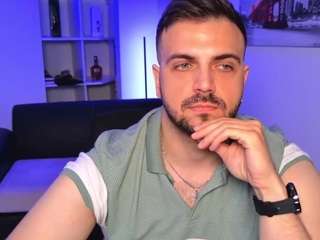 JaceThorne