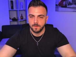 JaceThorne