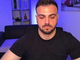 JaceThorne