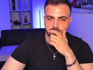 JaceThorne