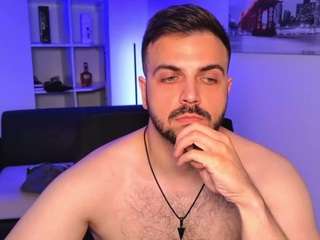 jacethorne webcam