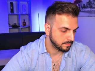 JaceThorne