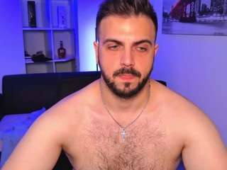 jacethorne