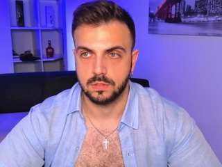 jacethorne