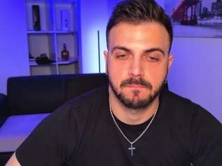 JaceThorne