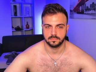 JaceThorne