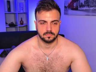 jacethorne