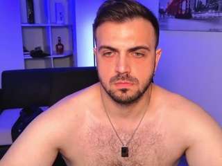 jacethorne