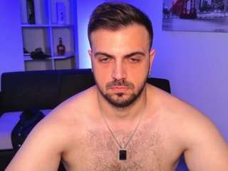 jacethorne