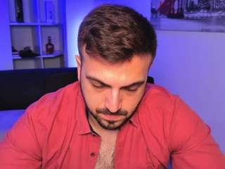 jacethorne