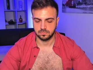 jacethorne