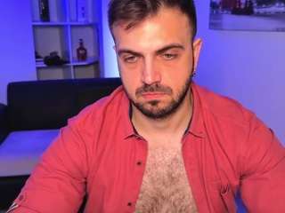 jacethorne