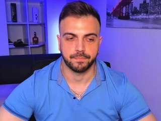 jacethorne