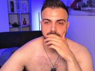 jacethorne