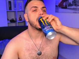 jacethorne