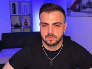 jacethorne