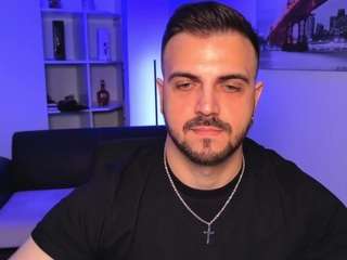 jacethorne