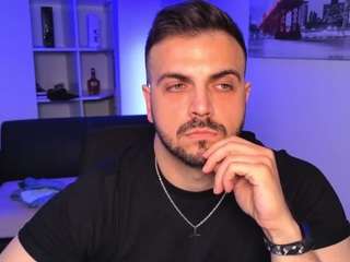 jacethorne