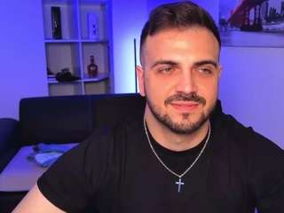 jacethorne