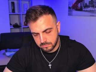 jacethorne