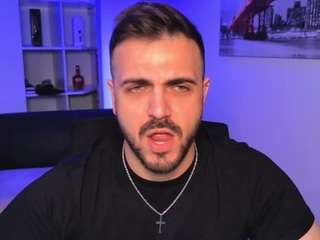 jacethorne