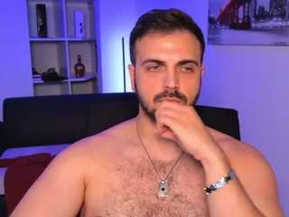 JaceThorne