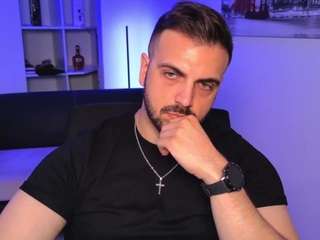 jacethorne