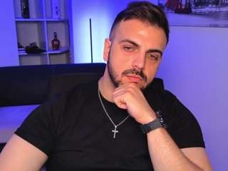 jacethorne