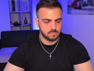 jacethorne