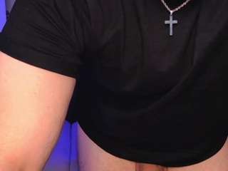 JaceThorne