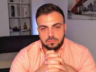 jacethorne