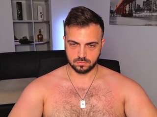 jacethorne