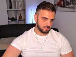 jacethorne