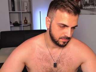 jacethorne
