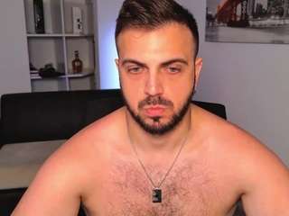 jacethorne