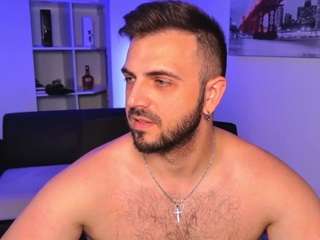 jacethorne