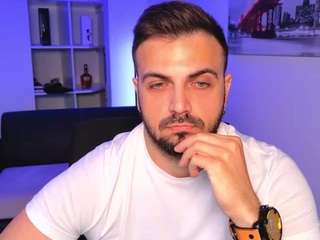 jacethorne