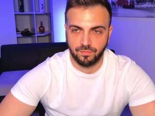 jacethorne