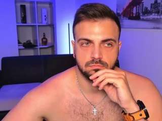 jacethorne