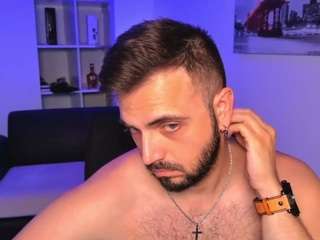 jacethorne