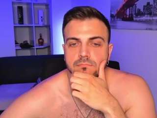jacethorne