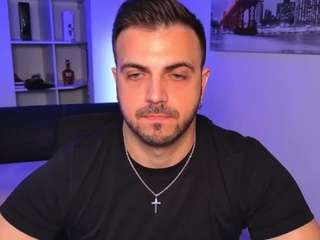JaceThorne