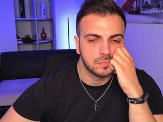 jacethorne