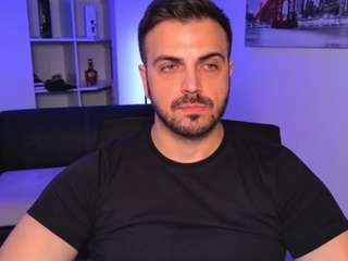 jacethorne private