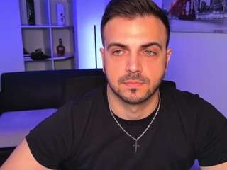 jacethorne