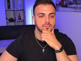 jacethorne