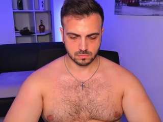 jacethorne