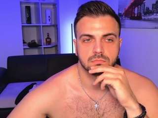 jacethorne
