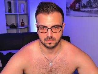 jacethorne